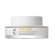 SVR COLLAGENA BIOTIC 50ML