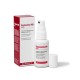 SEPTOMIDA SPRAY 50 ML