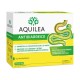 AQUILEA ANTIDIARREICO 14 SOBRES 5,5 G