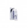 OZONEST SOLUCION OFTALMICA 1 FRASCO 8 ML