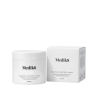 MEDIK8 BLEMISH CONTROL PADS 60U