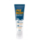 PIZBUIN MOUNTAIN CREMA SOLAR FPS 50+ + STICK LABIAL FPS 30 PACK SOLAR 20 ML + 2,3 ML