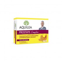 AQUILEA PROSTATE 30 CAPS