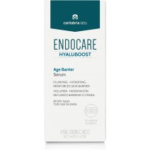 ENDOCARE HYALUBOOST AGE BARRIER SERUM 1 ENVASE 30 ML