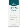 ENDOCARE HYALUBOOST AGE BARRIER SERUM 1 ENVASE 30 ML