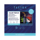 TALIKA HAIR FORCE KIT BOOSTER + SERUM