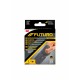 3M Futuro Muñequera Comfort Fit 1 Unidad