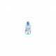 PARODONTAX COMPLET COLUTORIO CPC 500 ML