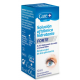 CARE+ SOLUCION OFTALMICA HIDRATANTE FORTE 1 ENVASE 10 ML