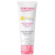 Topicrem Hydra + Crema SPF50+ 40ml