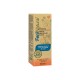 FENINATURA CREMA 30 ML