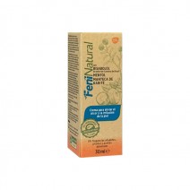 FENINATURA CREMA 30 ML