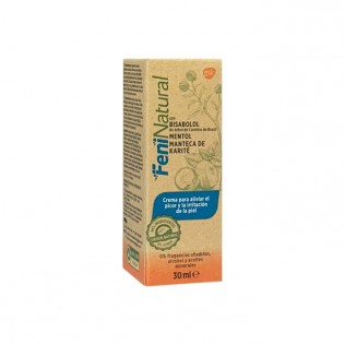 FENINATURA CREMA 30 ML