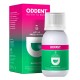 ODDENT ENJUAGUE ORAL 1 ENVASE 300 ML