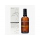 5PUNTO5 ABSOLUTE BODY OIL 100ML