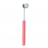 Balene Cepillo Dental Adulto Medio Color Coral