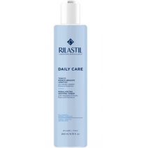 RILASTIL DAILY CARE TONICO 1 ENVASE 200 ML