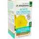 ACEITE DE ONAGRA 50 CAPS