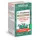 ARKOCAPSULAS VITAMINA D3 100% VEGETAL 45 CAPSULAS