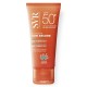 SVR SUN SECURE GEL ULTRA MAT 50+ 50ML