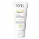 SVR SEBIACLEAR CREMA 50+ 40ML