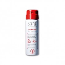 SVR CICAVIT+ SOS SPRAY 40ML