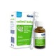 HUMAN COLIMIL BABY 30 ML