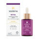 SESDERMA RETISIL SERUM 30ML