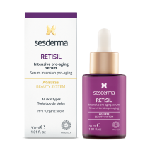 SESDERMA RETISIL SERUM 30ML