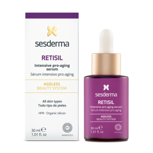 SESDERMA RETISIL SERUM 30ML