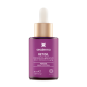 SESDERMA RETISIL SERUM 30ML