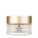 SESDERMA RETISIL CREMA 50 ML