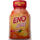 Eno Active 200g Sabor Naranja