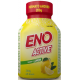 ENO ACTIVE 1 ENVASE 200 G SABOR LIMON