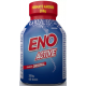 Eno Active 200g Sabor Original