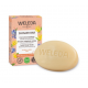 WELEDA JABON SOLIDO REFRESCANTE 75G