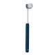 BALENE CEPILLO DENTAL ADULTO MEDIO COLOR AZUL