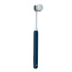 Balene Cepillo Dental Adulto Suave Color Azul