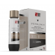 DS SPECTRAL DNC N 1 ENVASE 60 ML