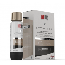 DS SPECTRAL DNC N 1 ENVASE 60 ML