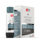 DS SPECTRAL F7 1 ENVASE 60 ML