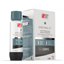 DS SPECTRAL F7 1 ENVASE 60 ML