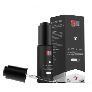 DS SPECTRAL BRD 30 ML