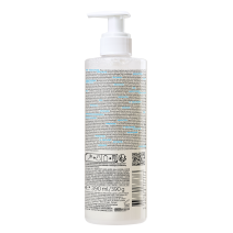 LA ROCHE POSAY EFFACLAR H ISOBIOME CREMA LAVANT 1 ENVASE 390 ML