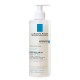 LA ROCHE POSAY EFFACLAR H ISOBIOME CREMA LAVANT 1 ENVASE 390 ML