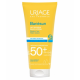 URIAGE BARIESUN LECHE SEDOSA SPF50+ 100ML