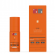 DS PURE VITAMIN C BOOSTER 30 ML