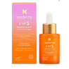 Sesderma C-Vit 5 Vitamin Serum 30ml