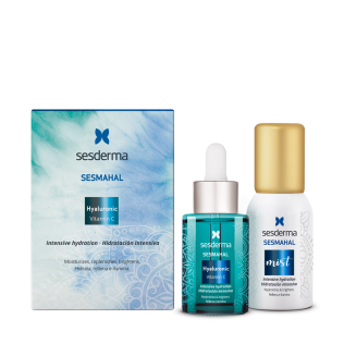 SESDERMA SESMAHAL HIALURONICO