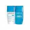 Uriage DUPLO Deso Triactive Roll On 2x50ml